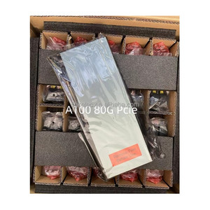 P CN FC CM 127 1 BL ağ iletişimi elektronik bileşen P-CN-FC-CM-127-1-BL - Product Image 1