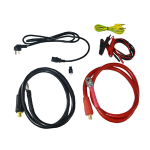 DEMIKS akümülatör hücresi akıllı aktivatör D806A-100-1-Year garanti testi ve analiz cihazları - Product Image 6