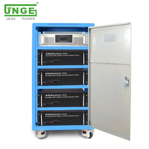 6000w פנל סולארי 6KW מהפך מחוץ לרשת/היברידי שמש סוללה אחסון אנרגיה מערכת