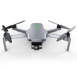 Hubsan ZINO迷你专业249g全球定位系统10公里FPV，带4K 30fps摄像机3D障碍物感应28分钟飞行时间遥控无人驾驶四轴飞行器 - Product Image 1