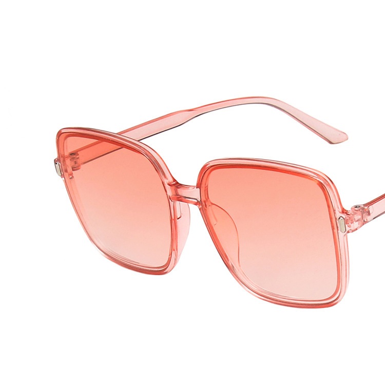 97067-C5-Transparent pink