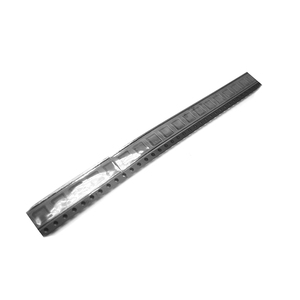Pantalla LCD de interfaz de audio integral con circuitos integrados BP 2516F de 8 pines Otros kits de componentes electrónicos - Product Image 1