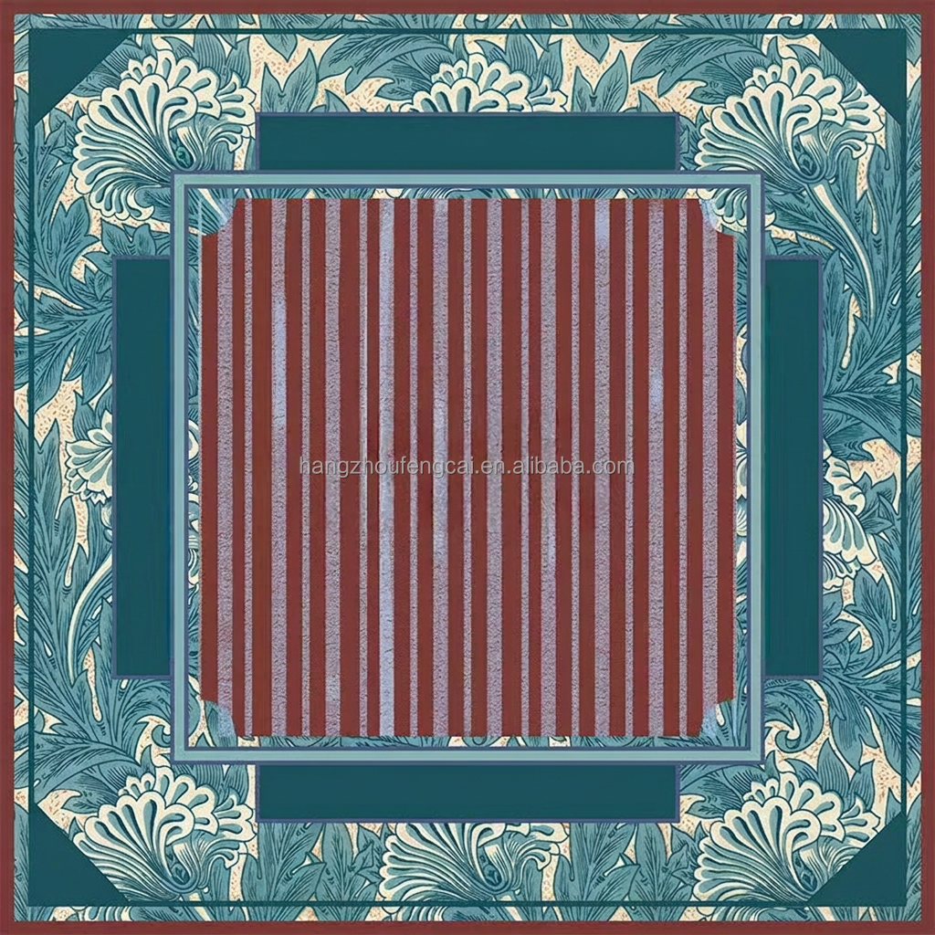 Tapis de Mahjong Multi-14
