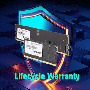 Top Quality Original <strong>Computer</strong> DDR5 RGB Ram 16GB 32GB 48GB 5600M 6000MHZ 6400MHZ 7200MHZ <strong>Desktop</strong> Gaming Memory Module - Product Image 6
