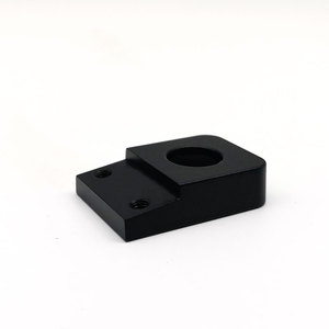 Высокопроизводительные инженерные решения - Product Image 3