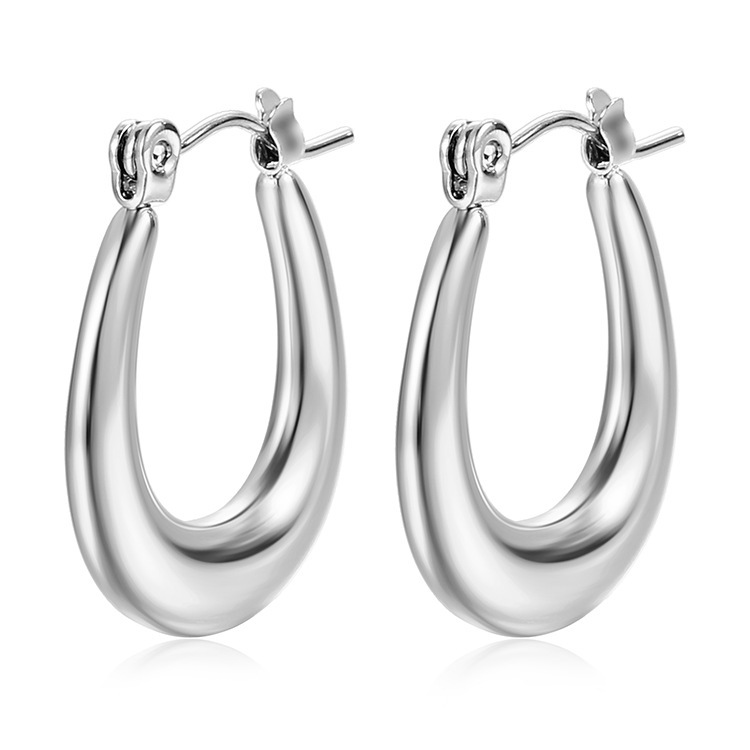 Argent
