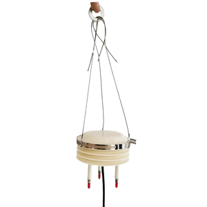 CE SDI12 MINI REGISTRADOR DE DATOS FÁCIL DE INSTALAR TEMPERATURA DEL AIRE Y HUMEDAD 2 EN 1 SENSOR METEOROLÓGICO - Product Image 2