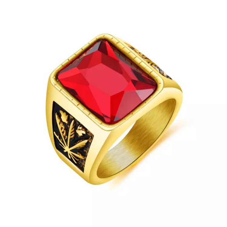 Red C