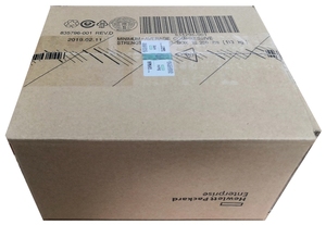 原装企业服务器hpe硬盘791034-B21 791055-001 1.8T 12G 10K 2.5 SAS - Product Image 3