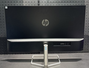 จอคอมพิวเตอร์สำนักงานเชิงพาณิชย์ของแท้สำหรับ HP 527SF Series5 /sw 27นิ้ว1920*1080 - Product Image 6