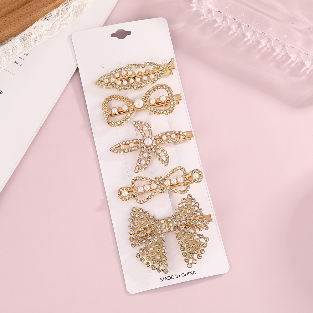 Conjunto 2