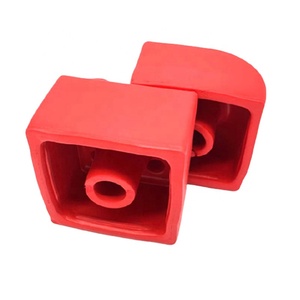 工厂定制教育泡沫块学前学习聚氨酯儿童泡沫积木 - Product Image 6