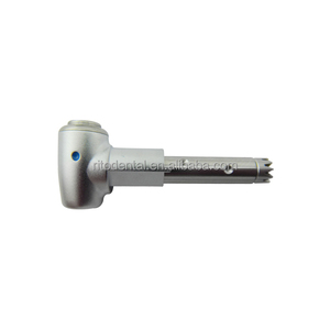 Dental Replacement Head for <strong>Kavo</strong> Contra Angle Same Function As <strong>Kavo</strong> 68LDN RT-H68