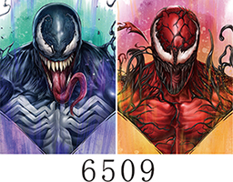 6509