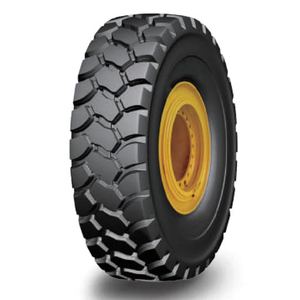 27.00R49 40.00R57 HILO BOTO OTR lastik markaları sert damperli kamyonlar için yol lastikleri kapalı 4000r49 4000R57