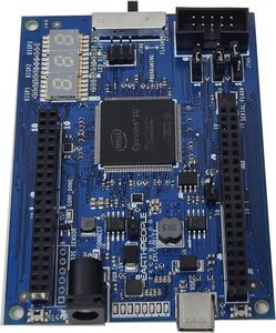 Cyclone 10 FPGA ban phát triển <span class=keywords><strong>Kit</strong></span> - Product Image 2