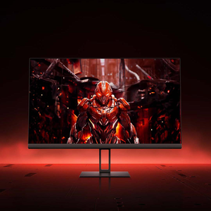Redmi Monitor <strong>G24</strong> IPS Version 23.8 Inches 180Hz High Refresh Rate 99% SRGB - Product Image 5