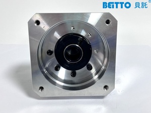 北托NHT系列可定制ODM行星齿轮箱减速器可变输出 - Product Image 4