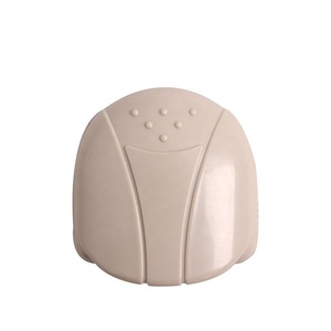新产品韩国电气石垫远红外治疗垫PEMF电气石加热床垫垫 - Product Image 3
