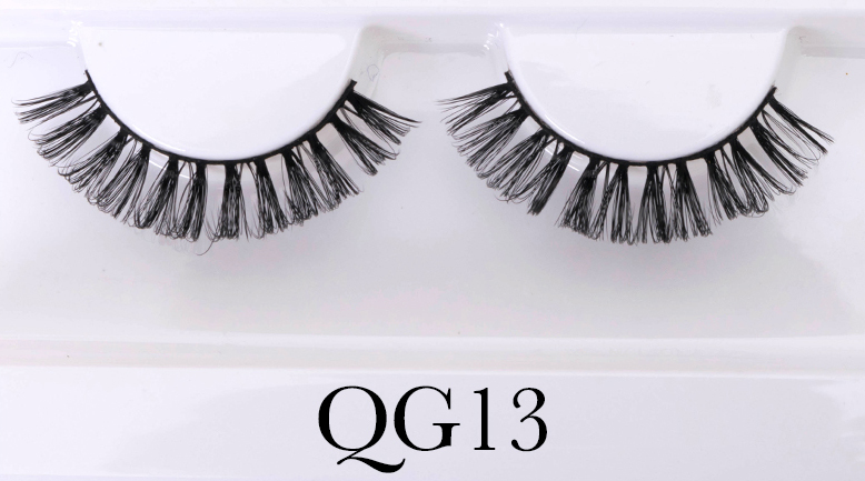QG13
