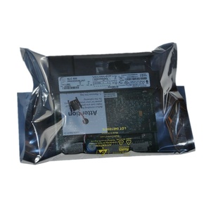PLCプログラミングコントローラー1747-L552 1747シリーズ新品 - Product Image 4
