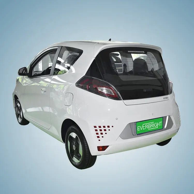 Высокоскоростной Электрический yiwu, автомобильные принадлежности, произведенный в Китае, дальний радиус действия, 2024 год, дешевые электромобили taizhou