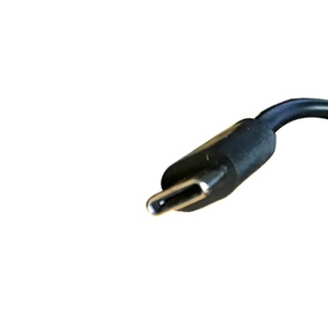 Cantell สายอะแดปเตอร์ Type-C ไปยัง USB 2.0 USB C OTG - Product Image 6