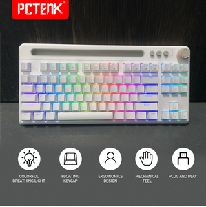 Laptop <strong>Keyboard</strong> for MacBook Pro TouchBar 2016 2017 15 A1708 US Layout QWERTY <strong>Keyboard</strong> - Product Image 3