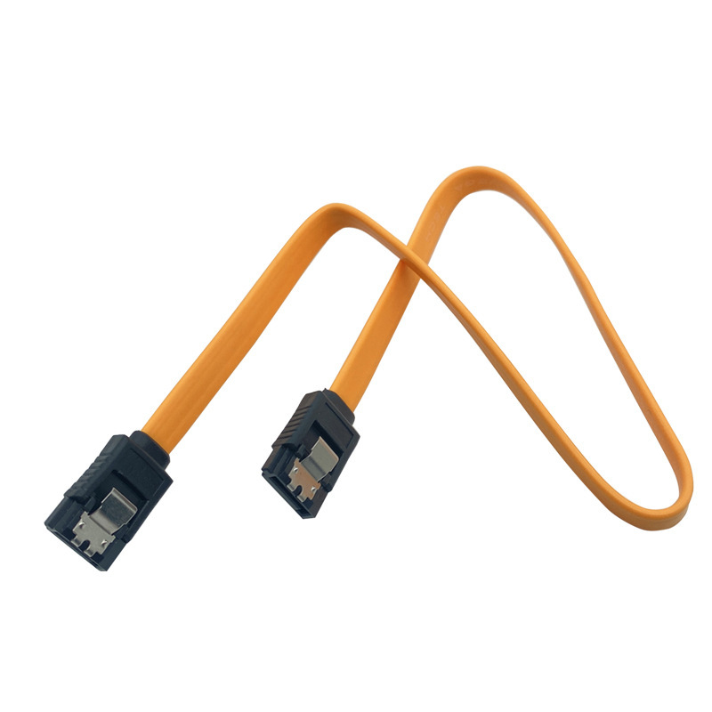 Tête double droite jaune
