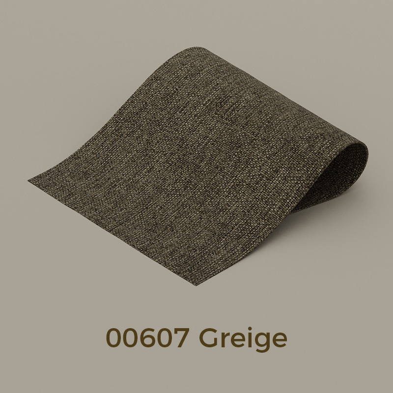 00607 Greige