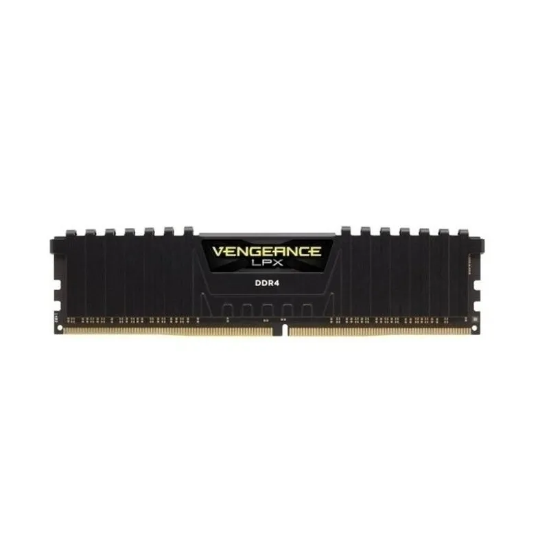 고성능 메모리 RAM Cor-sair 16GB 키트 DDR4 3200 데스크탑 메모리 RAM