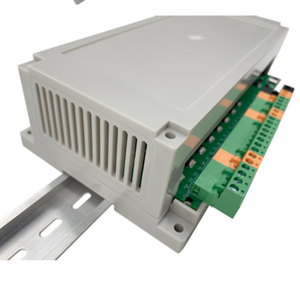 KC868-AP PWM Dimmer Smart Home Automation <strong>Controller</strong> ESP32 for 12V 24V Led Strip Tasmota WiFi Ethernet <strong>Relay</strong> ESPHome <strong>Arduino</strong>