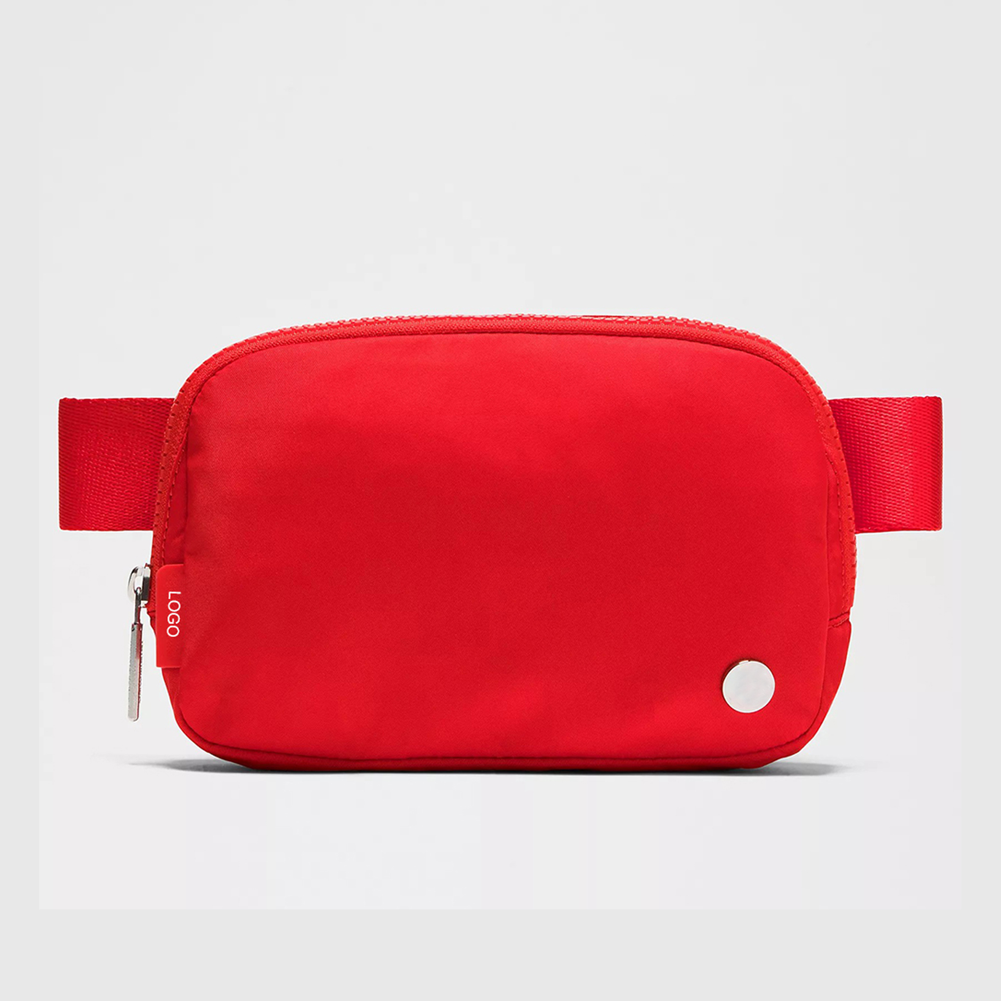 1L-Red