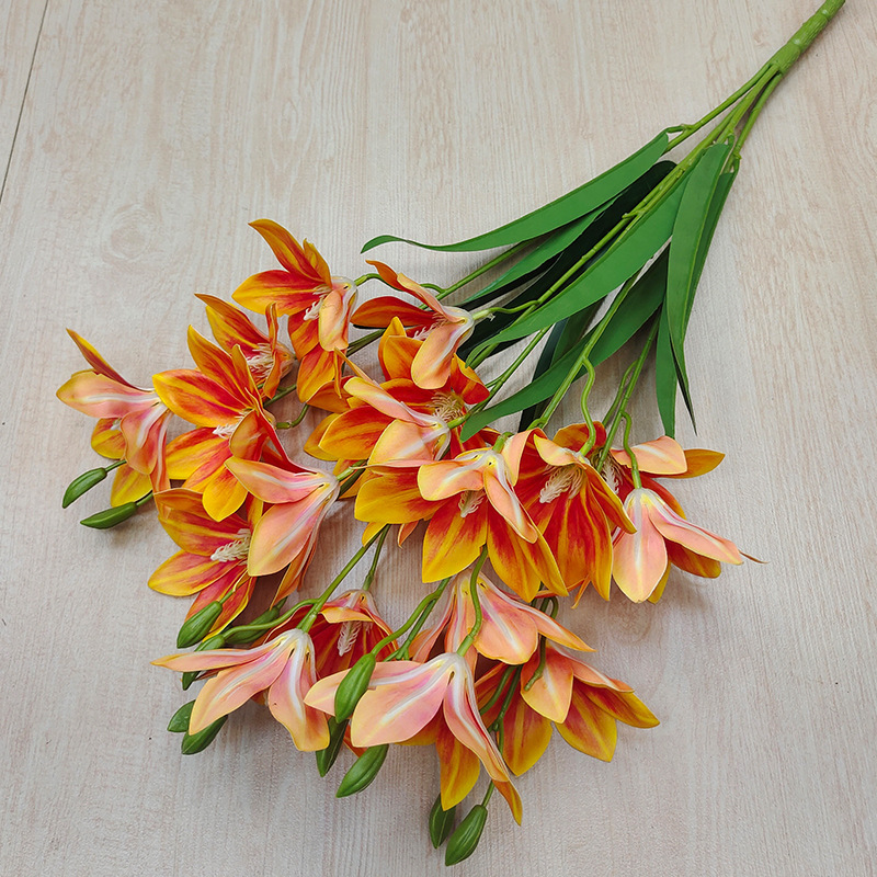 Naranja