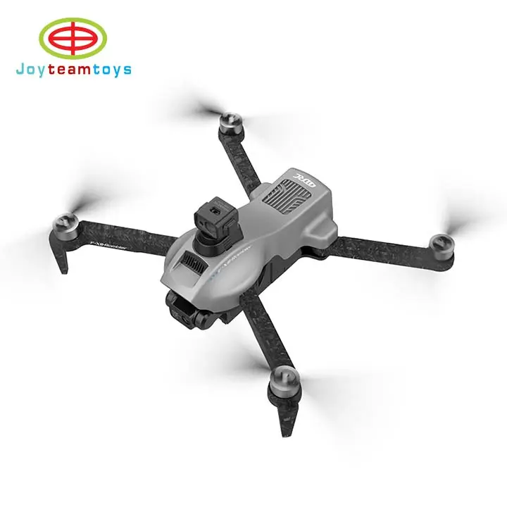 4DRC F13 5G GPS Drone 8k Profesional HD Camera 30 minuti 3km EIS 3-axis WIFI FPV droni Brushless Quadcopter RC elicottero Dron