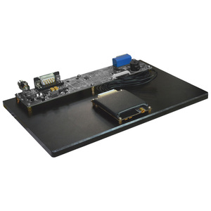Customized Portable UHF <strong>RFID</strong> <strong>Module</strong> <strong>With</strong> <strong>RS485</strong>/232 <strong>Interface</strong> for Warehouse Inventory - Product Image 1