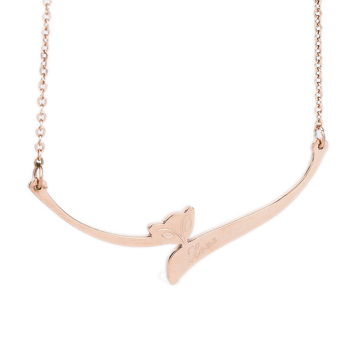 Rose d'or