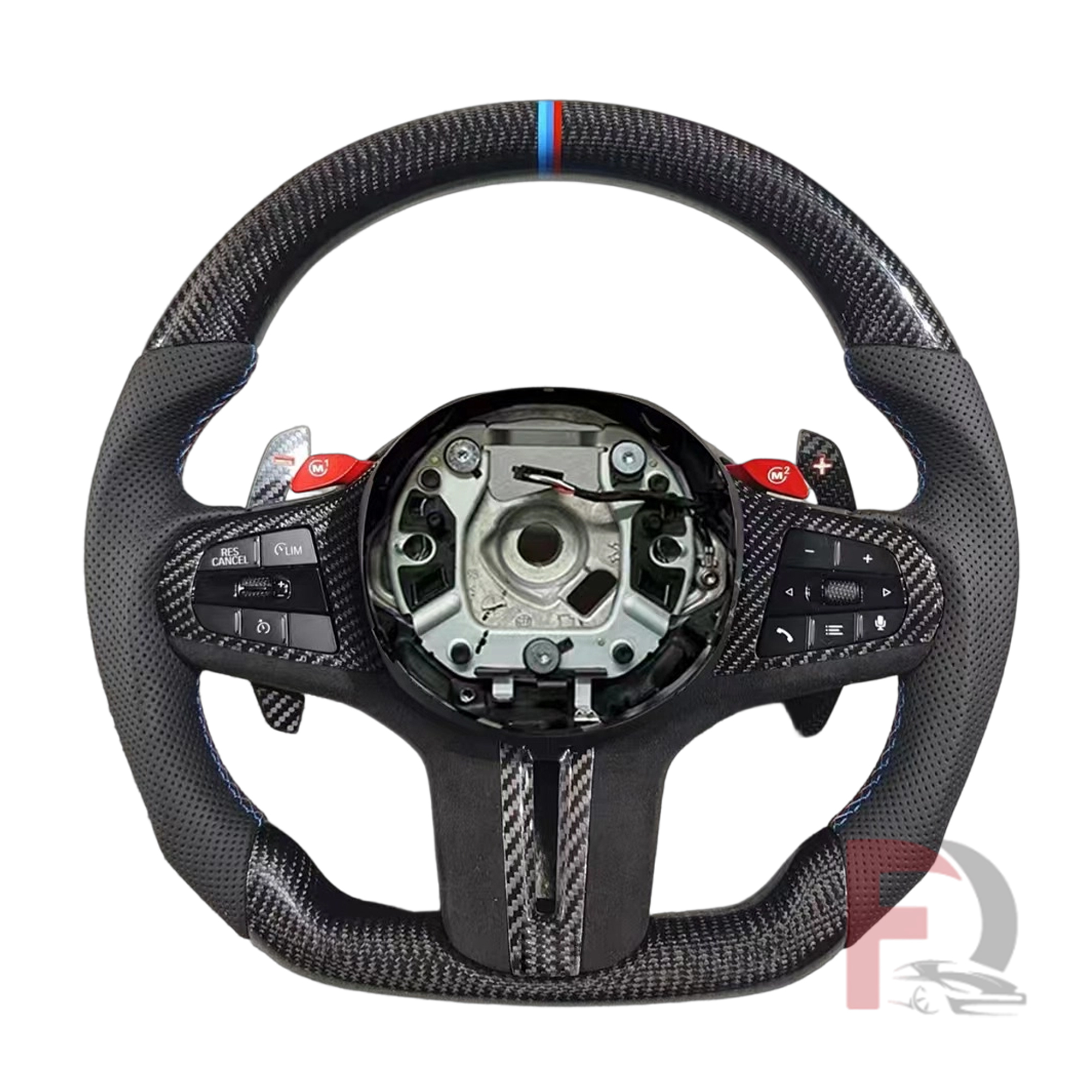 carbon fiber; Carbon Fiber Trim