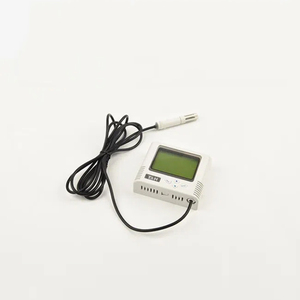 Sensor de humedad y temperatura RS485 Modbus RTU, transmisor de buena calidad - Product Image 5