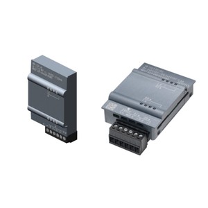 Spot Goods 100% nuevo módulo controlador Original PLC 6ES7231-4HD32-0XB0 módulo de entrada analógica SIEMENS 6es7231-4hd32-0xb0 - Product Image 4