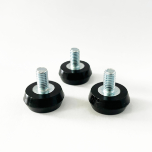 热卖高级防滑垫各种高品质功能垫橡胶产品 - Product Image 1