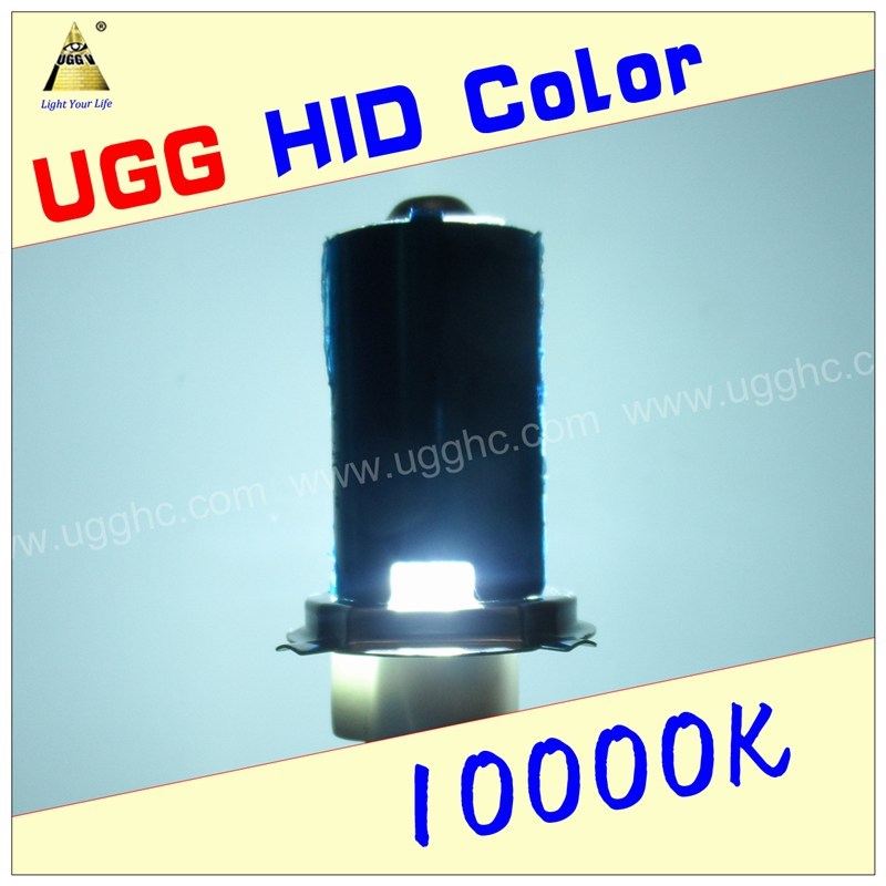H7 / 10,000K