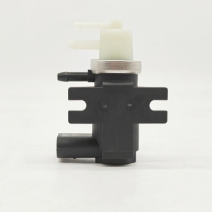โซลินอยด์วาล์วแรงดันเทอร์โบ04L131051F 1K0906627B 12V สำหรับเครื่องยนต์1.6 TDI 2.0 TDI - Product Image 2
