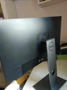 Pantalla IPS de 23,8 pulgadas para ordenador, monitor LCD para oficina, actualización de 24 P2419H, P2422H - Product Image 2