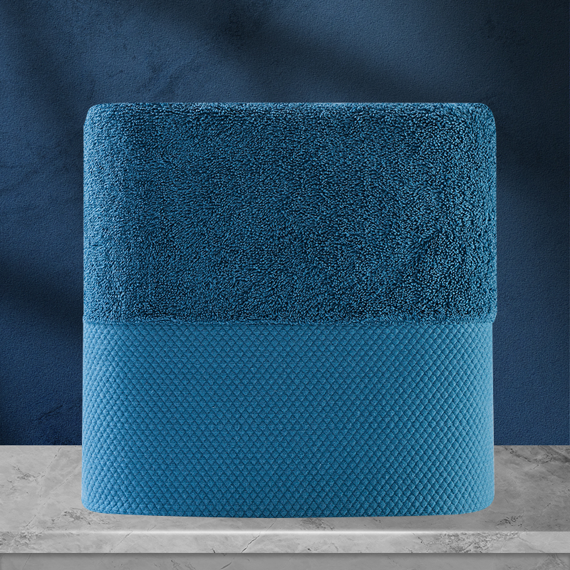 Azul marino