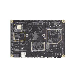 LCD小型AndroidマザーボードRK3399SPCBAドライバーコントロール開発lvdsタブレットメインボードコントローラーサプライヤーメーカー