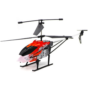 <strong>New</strong> Arrival 3.5 Channel Flying <strong>Rc</strong> Mini Helicopter 2.4g Radio Control Electric Helicopters <strong>Toy</strong> - Product Image 6