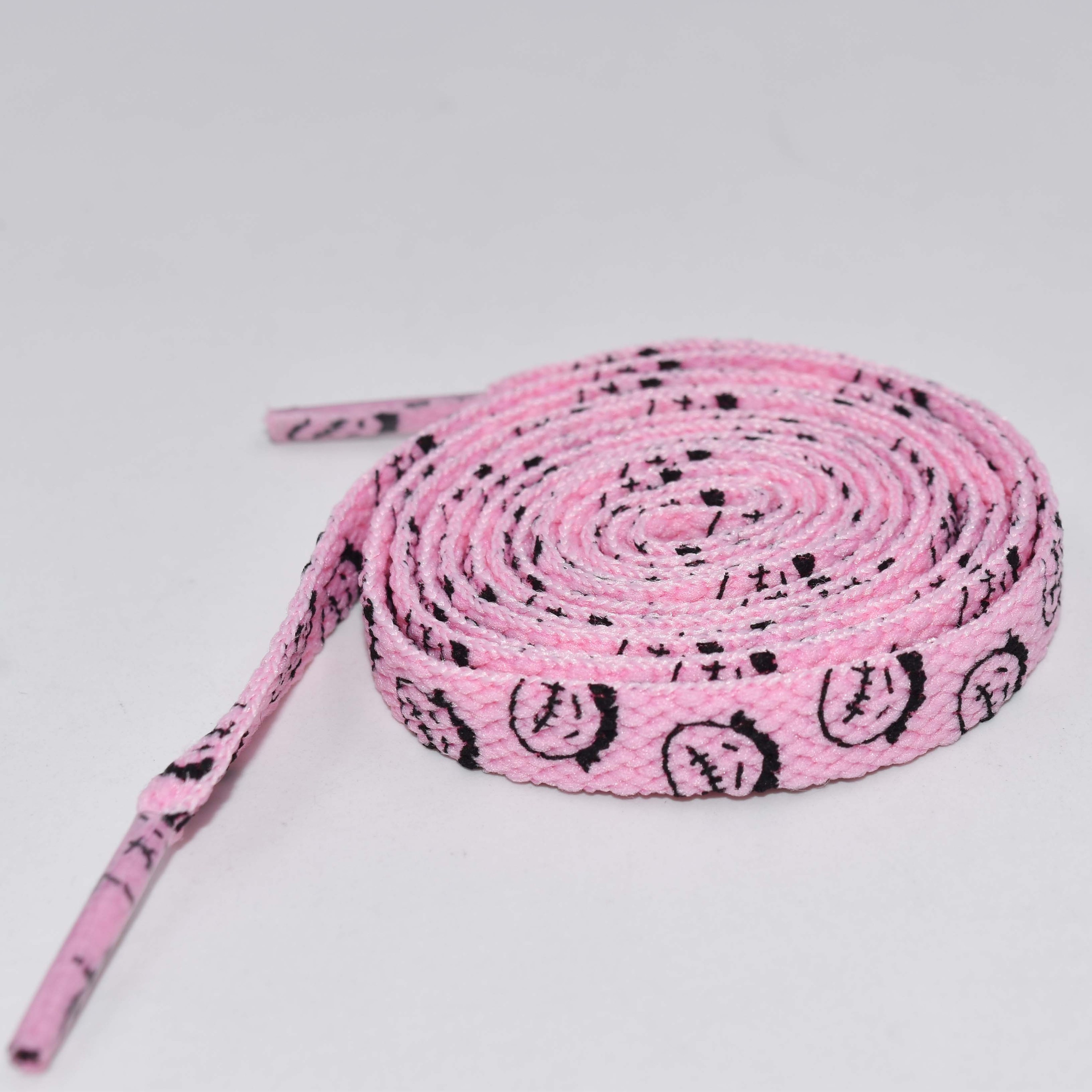 Rosa+negro