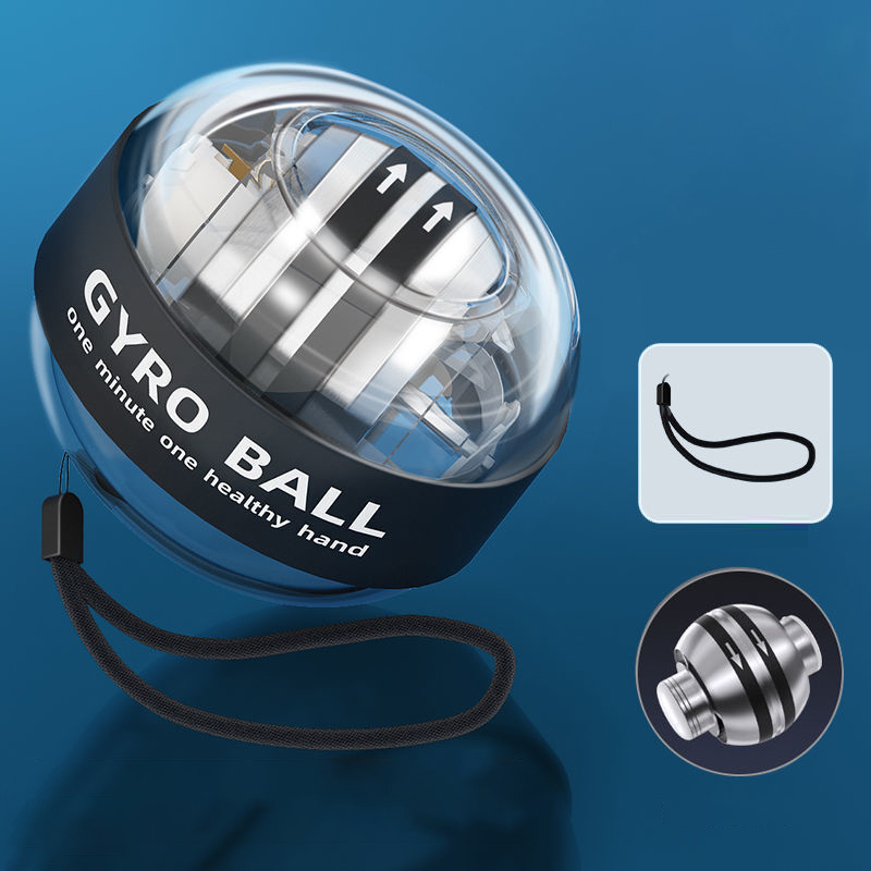 Platinum Black-Sin Luz