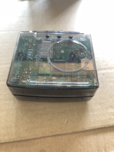 智能DMA das灯USB照明控制台DVC4舞台照明控制器1536通道发光二极管 - Product Image 6